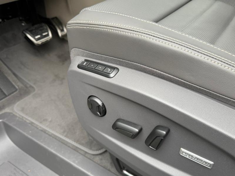 VW Multivan Style eHybrid 180 kW 4MOTION