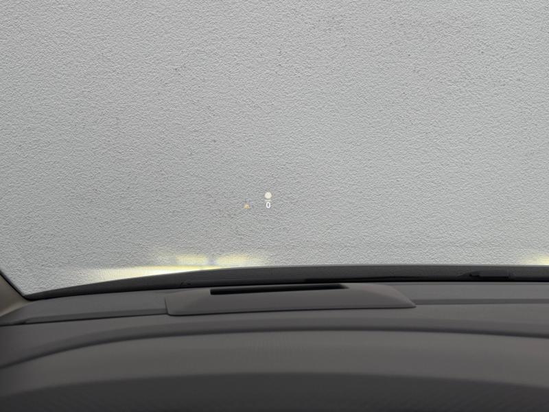 VW Multivan Style eHybrid 180 kW 4MOTION