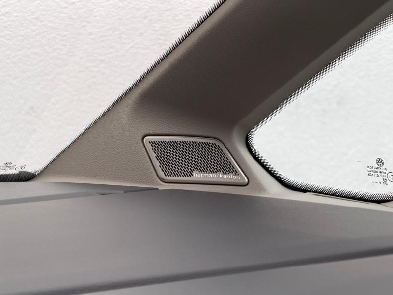 VW Multivan Style eHybrid 180 kW 4MOTION