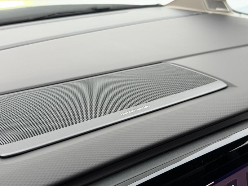 VW Multivan Style eHybrid 180 kW 4MOTION