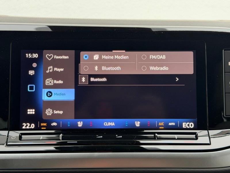 VW Multivan Style eHybrid 180 kW 4MOTION