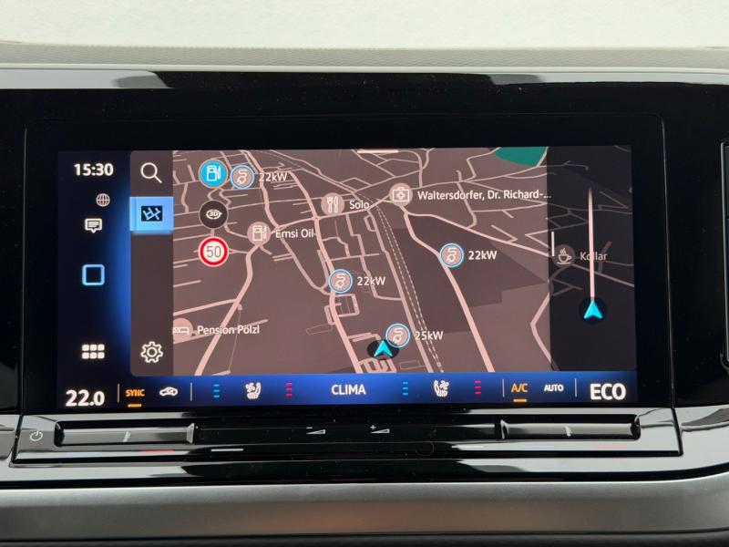 VW Multivan Style eHybrid 180 kW 4MOTION