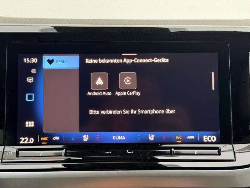 VW Multivan Style eHybrid 180 kW 4MOTION