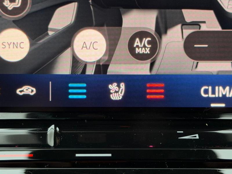 VW Multivan Style eHybrid 180 kW 4MOTION