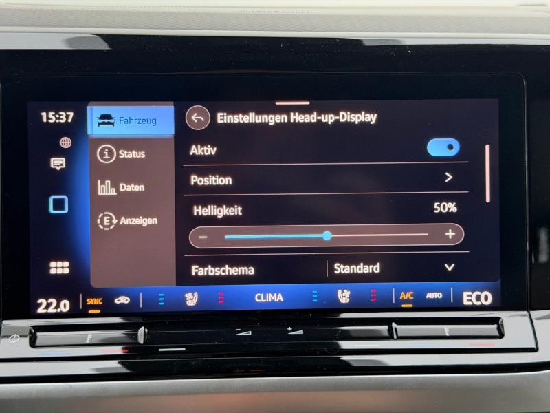 VW Multivan Style eHybrid 180 kW 4MOTION