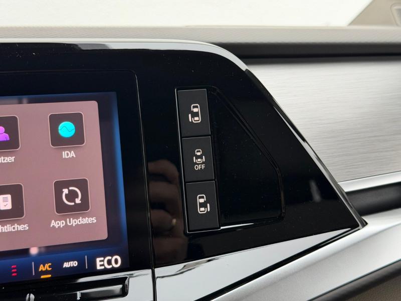 VW Multivan Style eHybrid 180 kW 4MOTION