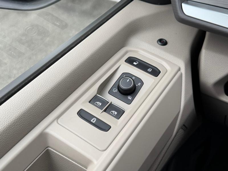 VW Multivan Style eHybrid 180 kW 4MOTION