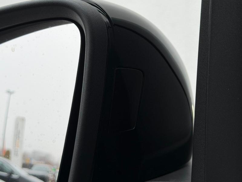 VW Multivan Style eHybrid 180 kW 4MOTION