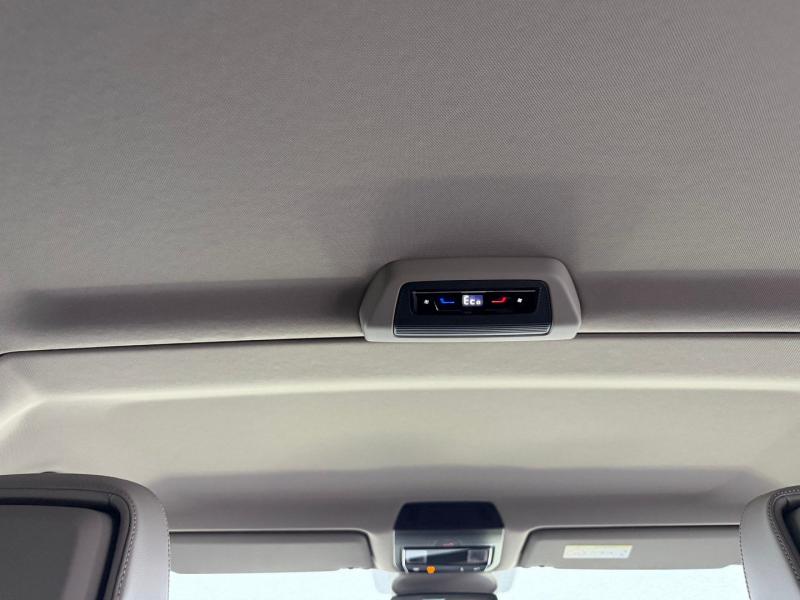 VW Multivan Style eHybrid 180 kW 4MOTION