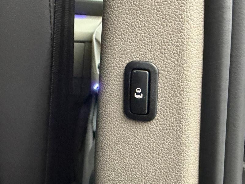 VW Multivan Style eHybrid 180 kW 4MOTION