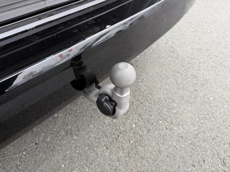 VW Multivan Style eHybrid 180 kW 4MOTION