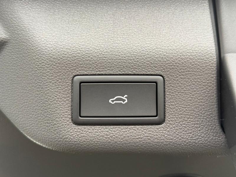 VW Multivan Style eHybrid 180 kW 4MOTION