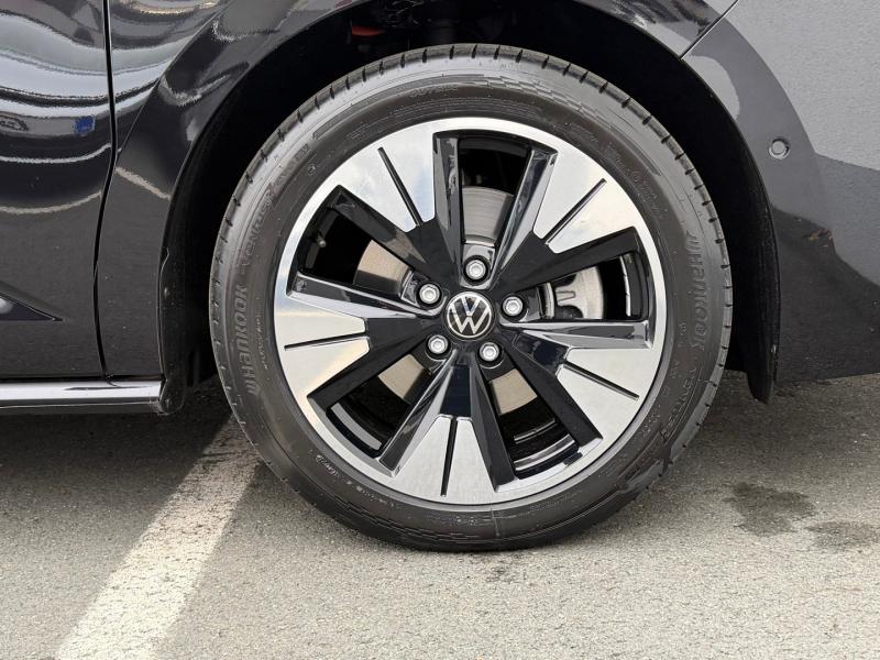 VW Multivan Style eHybrid 180 kW 4MOTION