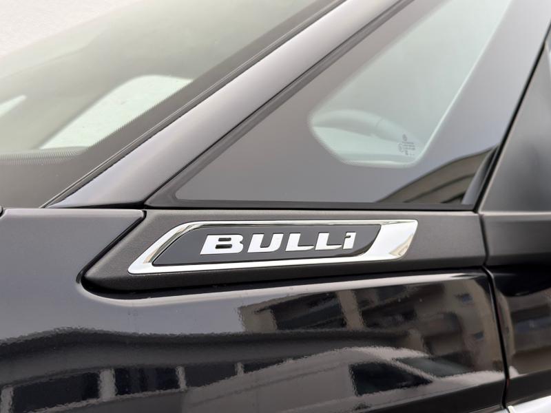 VW Multivan Style eHybrid 180 kW 4MOTION