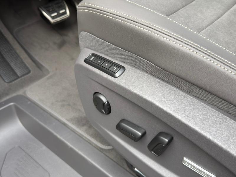 VW Multivan Style eHybrid 180 kW 4MOTION