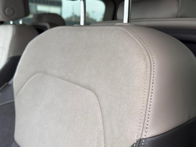 VW Multivan Style eHybrid 180 kW 4MOTION