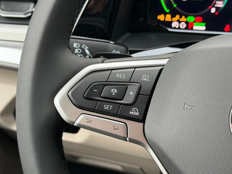 VW Multivan Style eHybrid 180 kW 4MOTION