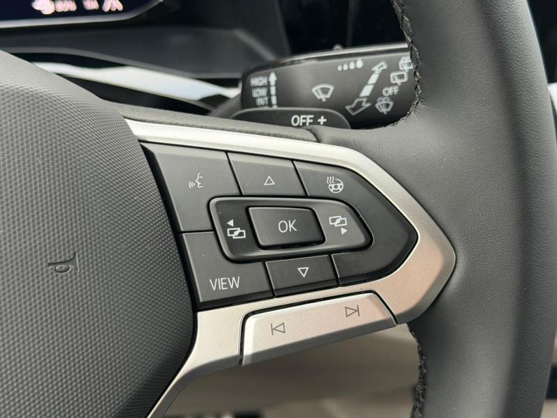 VW Multivan Style eHybrid 180 kW 4MOTION