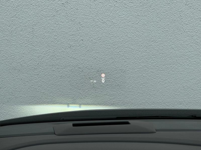 VW Multivan Style eHybrid 180 kW 4MOTION