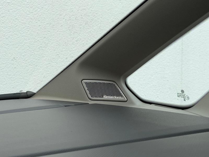 VW Multivan Style eHybrid 180 kW 4MOTION