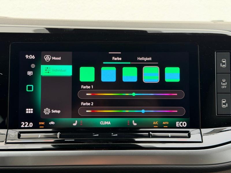 VW Multivan Style eHybrid 180 kW 4MOTION