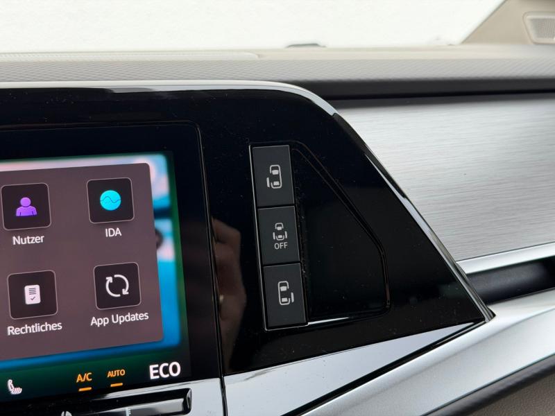 VW Multivan Style eHybrid 180 kW 4MOTION