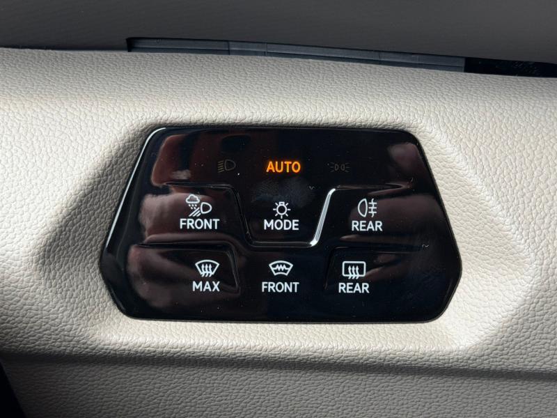 VW Multivan Style eHybrid 180 kW 4MOTION