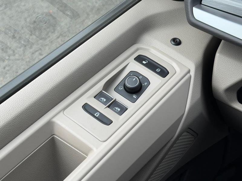 VW Multivan Style eHybrid 180 kW 4MOTION