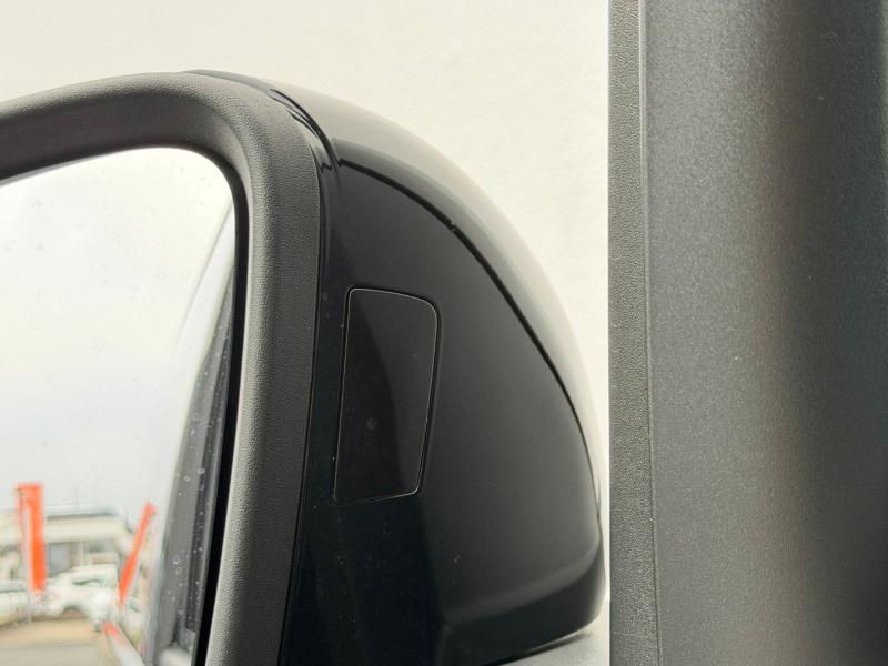 VW Multivan Style eHybrid 180 kW 4MOTION