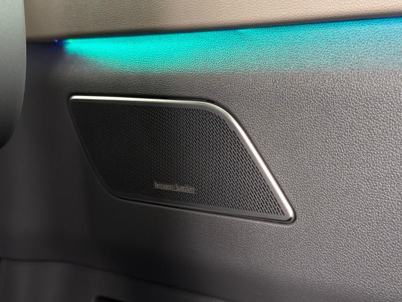 VW Multivan Style eHybrid 180 kW 4MOTION