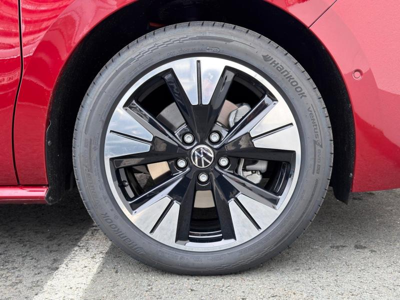 VW Multivan Style eHybrid 180 kW 4MOTION