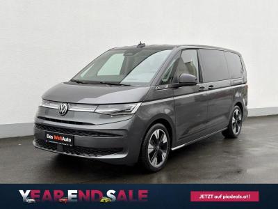 VW Multivan Edition ÜH eHybrid 180 kW 4M