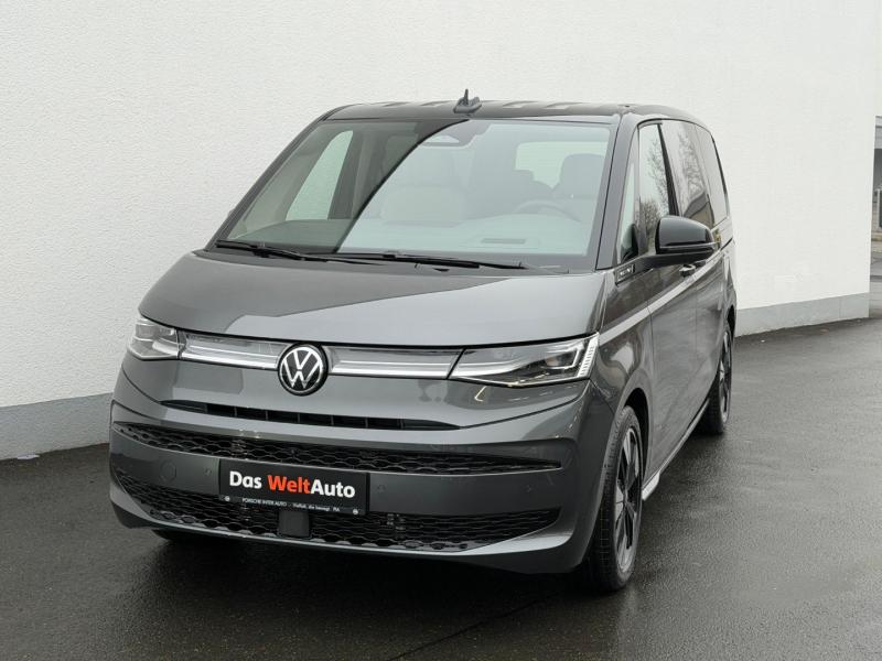VW Multivan Edition ÜH eHybrid 180 kW 4M