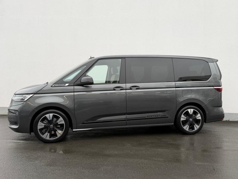 VW Multivan Edition ÜH eHybrid 180 kW 4M