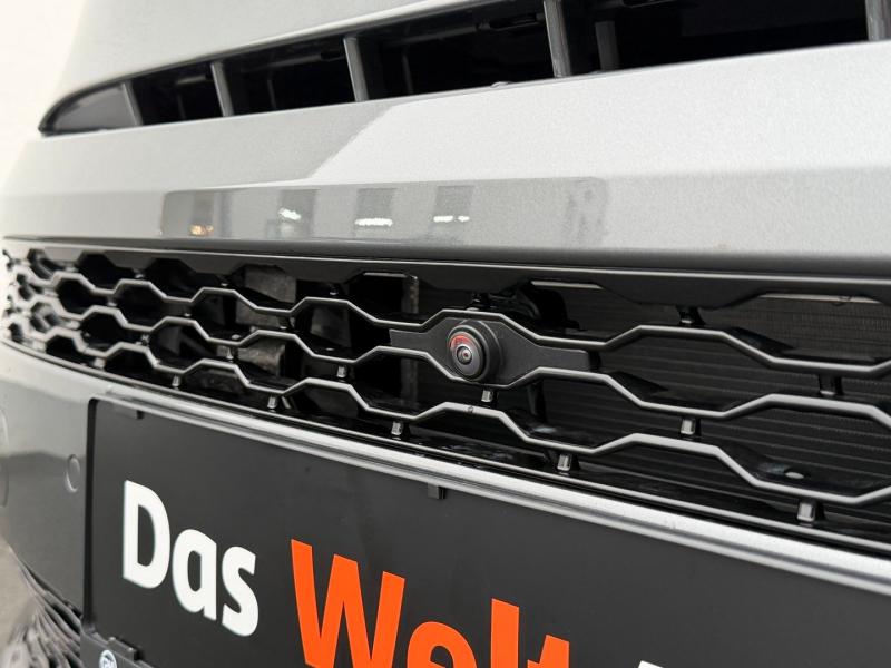 VW Multivan Edition ÜH eHybrid 180 kW 4M