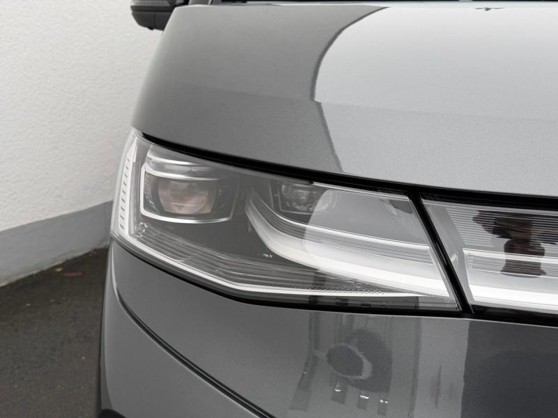 VW Multivan Edition ÜH eHybrid 180 kW 4M