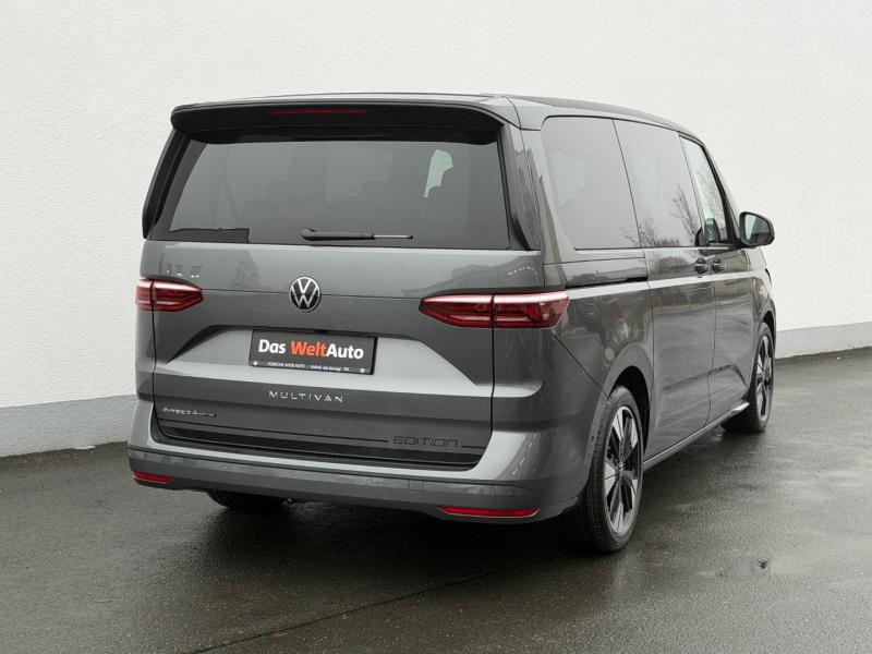 VW Multivan Edition ÜH eHybrid 180 kW 4M