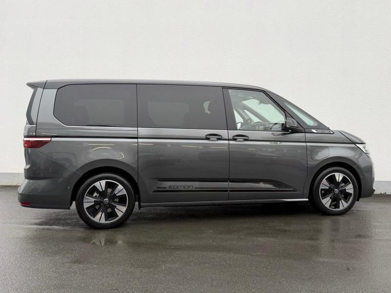 VW Multivan Edition ÜH eHybrid 180 kW 4M
