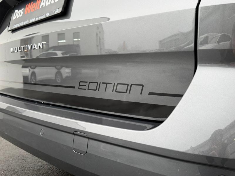 VW Multivan Edition ÜH eHybrid 180 kW 4M