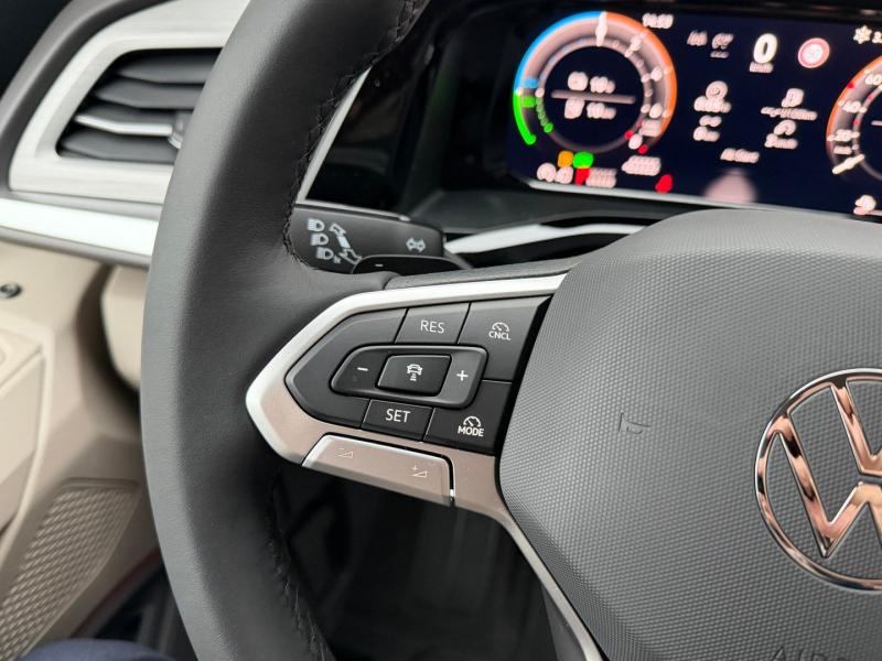 VW Multivan Edition ÜH eHybrid 180 kW 4M