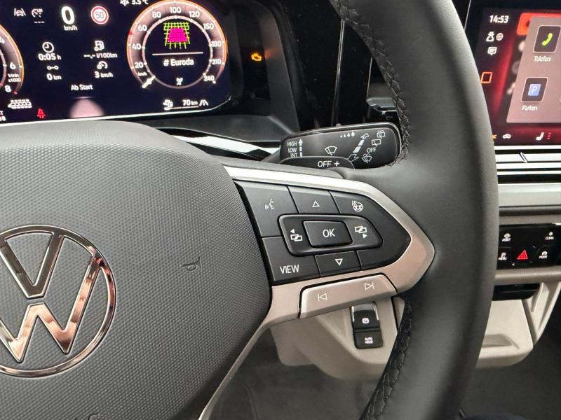 VW Multivan Edition ÜH eHybrid 180 kW 4M