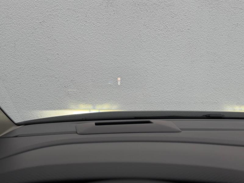 VW Multivan Edition ÜH eHybrid 180 kW 4M