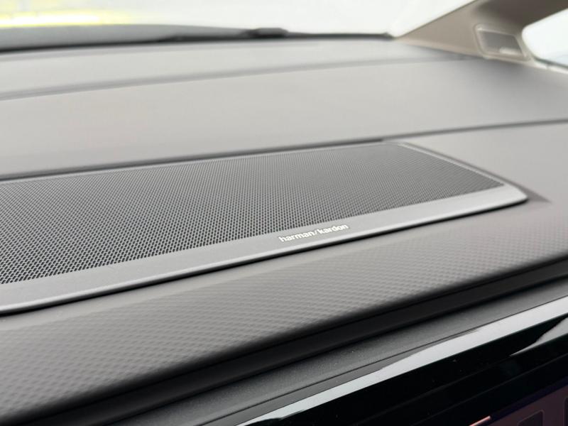 VW Multivan Edition ÜH eHybrid 180 kW 4M