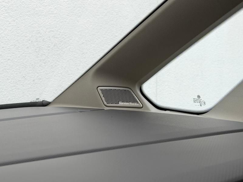 VW Multivan Edition ÜH eHybrid 180 kW 4M