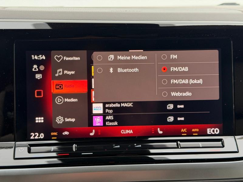 VW Multivan Edition ÜH eHybrid 180 kW 4M