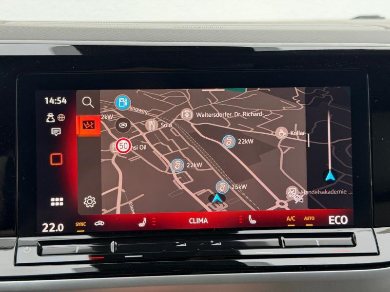 VW Multivan Edition ÜH eHybrid 180 kW 4M