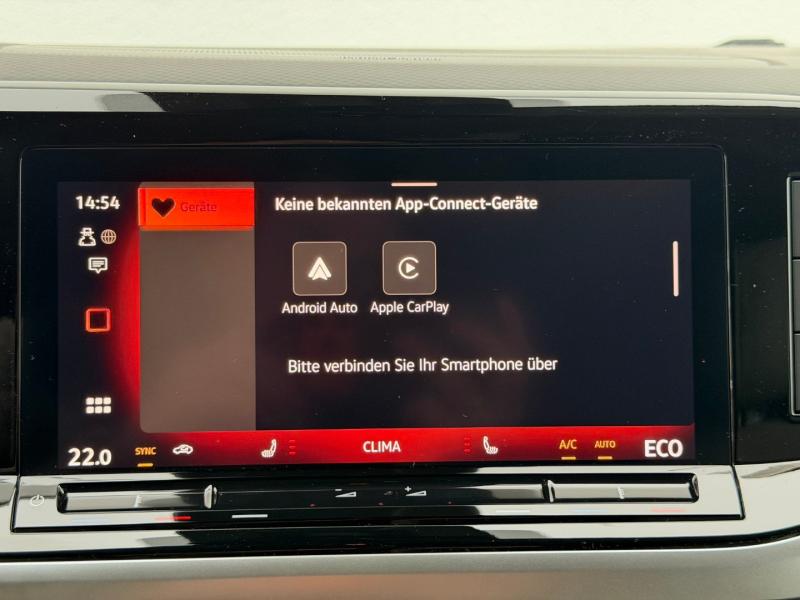 VW Multivan Edition ÜH eHybrid 180 kW 4M