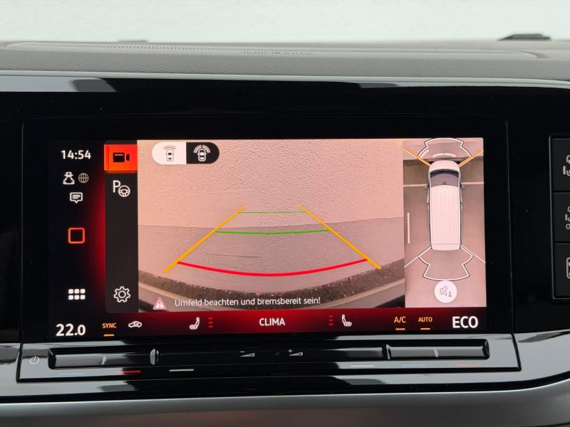 VW Multivan Edition ÜH eHybrid 180 kW 4M