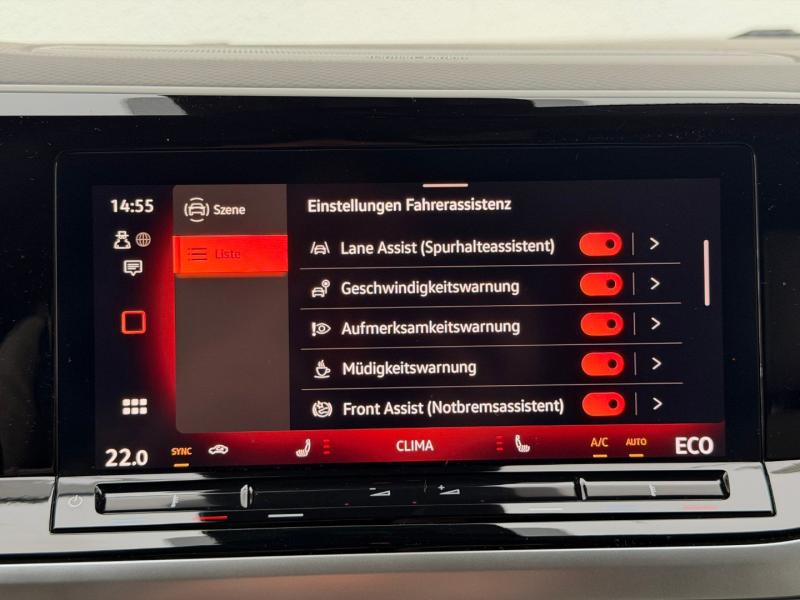 VW Multivan Edition ÜH eHybrid 180 kW 4M