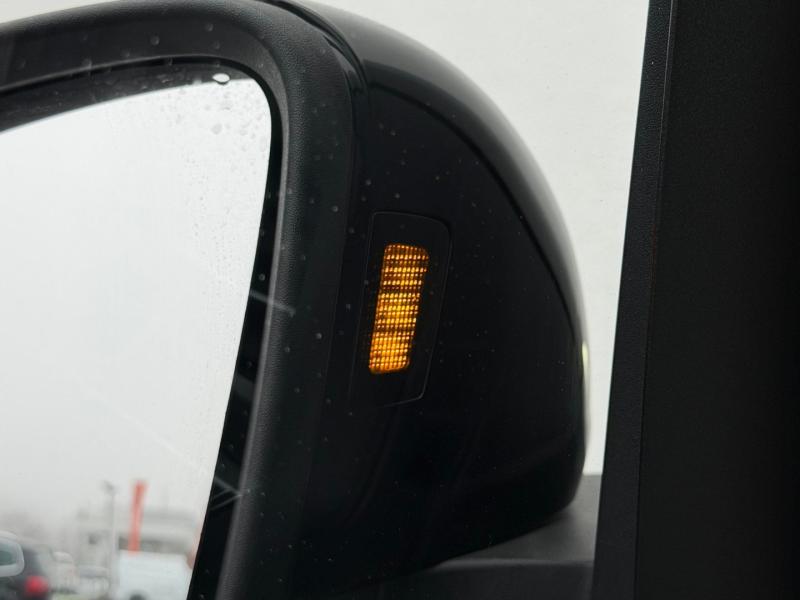 VW Multivan Edition ÜH eHybrid 180 kW 4M